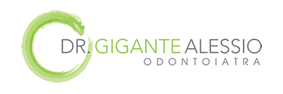Dr. Gigante Alessio - Odontoiatra
